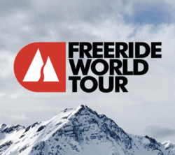 The Freeride World Tour 2023 Kicks Off!